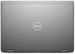 Notebook Dell Latitude 7450 (SNS7450051)