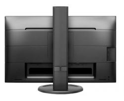 Monitor Philips 241B8QJEB/67