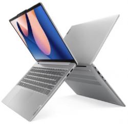Notebook Lenovo IdeaPad Slim 5 14IRL8 (82XD0092TA)