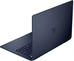 Notebook HP OmniBook Ultra Flip 14-fh0054TU (B17B1PA#AKL)