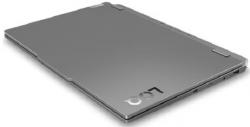 Notebook Lenovo LOQ 15IRX9 (83DV00LGTA)