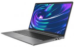 Mobile Workstation HP Zbook Power G10A (A05MMPT#AKL)