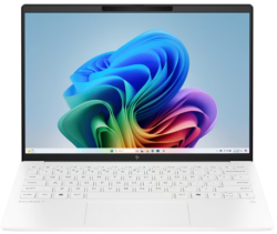 Notebook HP OmniBook 7 Aero 13-bg1074AU (BU5Z0PA#AKL)