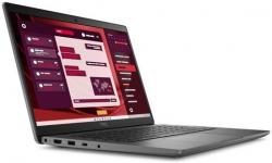 Notebook Dell Latitude 3450 (SNS3450055)