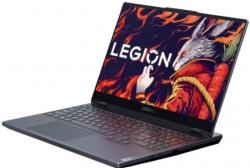 Notebook Lenovo Legion5 15IRX9 (83JJ000CTA)