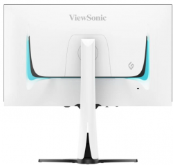 Monitor Viewsonic Gaming XG272-2K-OLED