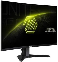 Monitor MSI Gaming MAG-276CXF