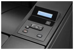 Printer HP LaserJet Pro M706n (B6S02A)