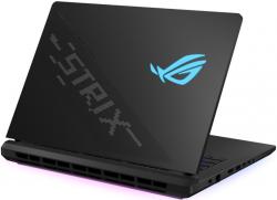 Notebook Asus ROG Strix SCAR 16 (G635LX-RW019W)