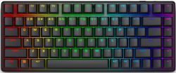 Dell Alienware Pro Wireless Gaming Keyboard (580-BBNM)