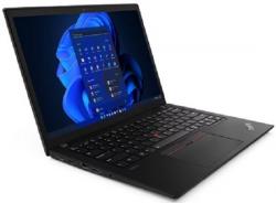 Notebook Lenovo ThinkPad X13 Gen 3 (21BQ003RTH)