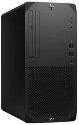 Workstation HP Z1 G9 TWR (A77M6PT#AKL)