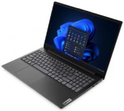 Notebook Lenovo V15 G4 IRU (83A100D5TA)