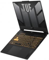 Notebook Asus TUF Gaming F15 (FX507ZC4-HN072W)
