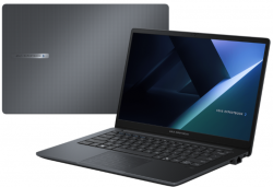 Notebook Asus ExpertBook (B1403CVA-S60759)