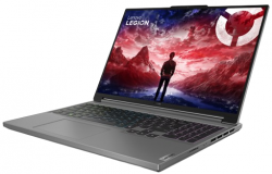 Notebook Lenovo Legion Slim 5 16AHP9 (83DH009CTA)