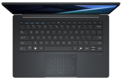 Notebook Asus ExpertBook (B1403CVA-S60759)