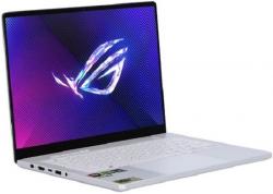 Notebook Asus ROG Zephyrus G14 (GA403UV-QS121WS)