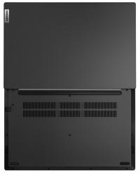 Notebook Lenovo V15 G4 IRU (83A100DATA)