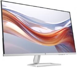 Monitor HP S5 532sf (94F51AA#AKL)
