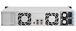 Storage Nas QNAP TS-1264U-RP-8G