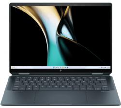Notebook HP Spectrex360 14-eu0009TU (9Q4M4PA#AKL)