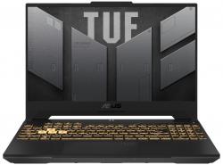 Notebook Asus TUF Gaming F15 (FX507ZC4-HN060W)