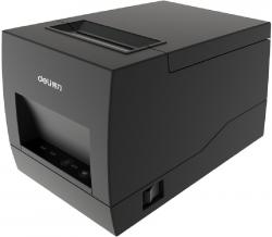 Thermal Label Printer Deli (DLI-886A)
