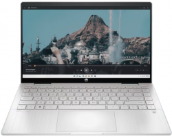 Notebook HP Pavilion x360 14-ek2058TU (B12T3PA#AKL)
