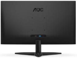 Monitor AOC 27B36H/67