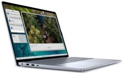 Notebook Dell Inspiron 5645 (OIN5645300101GTH)