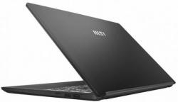Notebook MSI Modern 15 B5M-031TH (9S7-15HK12-031)