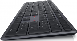 Dell Premier Collaboration Keyboard KB900 Thai (580-BBGM)