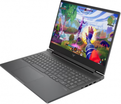 Notebook HP Victus 16-s1118AX (A7KD8PA#AKL)