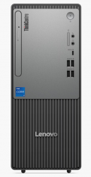 Computer PC Lenovo ThinkCentre Neo 50t Gen 5 (12UB000PTA)