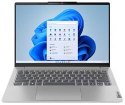Notebook Lenovo IdeaPad Slim 5 14IRL8 (82XD0092TA)