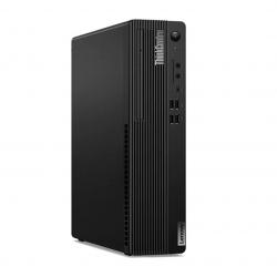 Computer PC Lenovo ThinkCentre M75s G2 (11R7S0MH00)