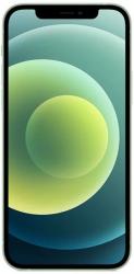 Apple iPhone 12 64GB GREEN (MGJ93TH/A)
