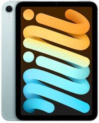 Apple iPad Mini A17 Pro 8.3 Inch Wi-Fi + Cellular 512GB Blue (MYHD3TH/A)