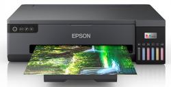 Printer Epson EcoTank A3 L18050