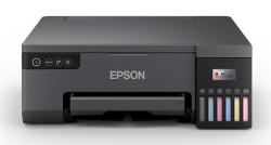 Printer Epson EcoTank L8050