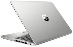 Notebook HP Probook 245G9-5V8TU (9E5V8PT#AKL)