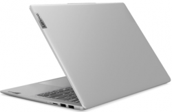 Notebook Lenovo IdeaPad Slim 5 14AKP10 (83HX0049TA)