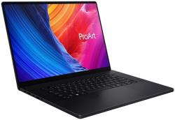 Notebook Asus ProArt P16 OLED (H7606WI-ME920WF)