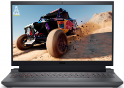 Notebook Dell Inspiron G15 Gaming (OGN5530111401GTH)