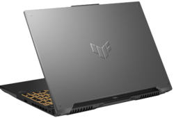 Notebook Asus TUF Gaming F16 (FX607VJ-RL165W)