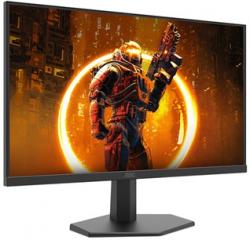 Monitor AOC Gaming (27G11ZE2/67)