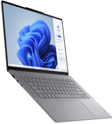 Notebook Lenovo Yoga Slim 7 15ILL9 (83HM0012TA)