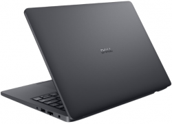 Mobile WorkStation Dell Pro Max 14 MC14250 (SNSMC1425004)