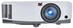 Projector ViewSonic SP6